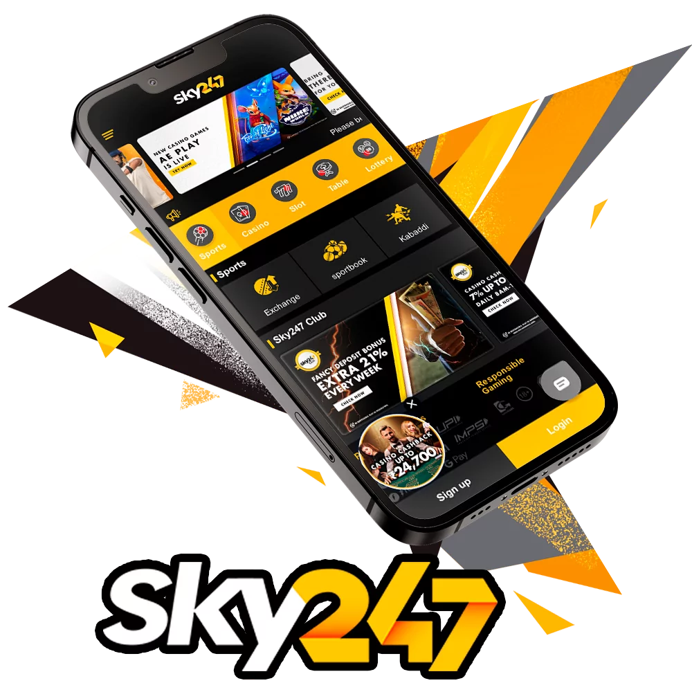 sky phone icon