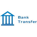 Bank Transfer